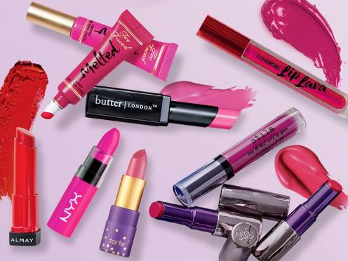 10982449_10152614384322233_4589209363844848198_n