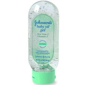 1271162973-0294_full