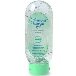 1271162973-0294_full