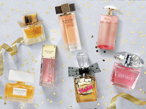 1509258_10152426481512233_3261510147449197971_n