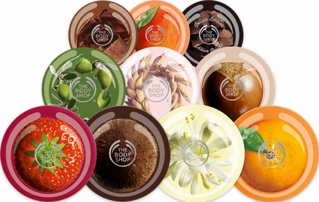 32cba-body-butter-stackjpgjpg