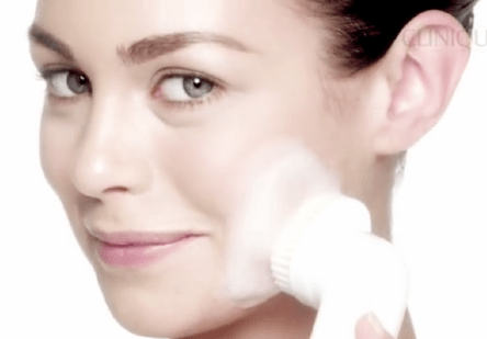 32db2-picture2b32b00-43-13