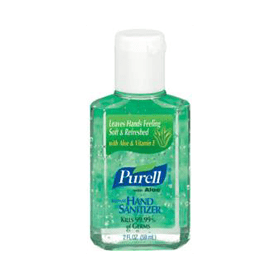 39407-609_purell-hand-sanitizer_default