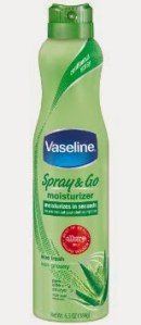 42d5a-71wbmpvma0l-_sy355_