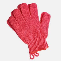 488f7-bath-gloves_l