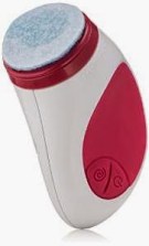 5ad9c-downloadedfile