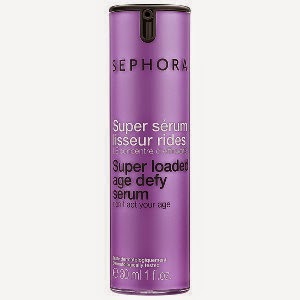 87dfe-s1259886-main-hero-300