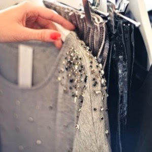 8b4d4-rg56wq-l-c680x680-sequins-sweater-sequin2bsweater-grey2bsweater-sparkle-sparkle2bjewelry-300x300