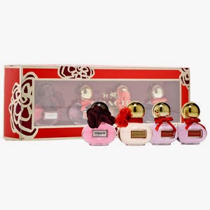 934e5-s1661255-main-hero-300