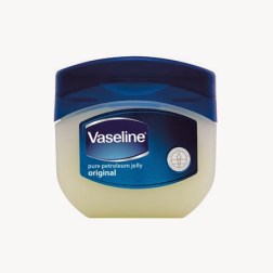 9f6f1-vaseline-petroleum-jelly-450x450_tcm13-294402