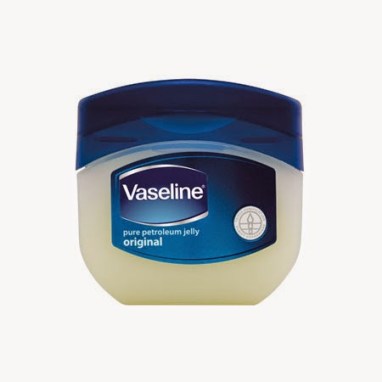 9f6f1-vaseline-petroleum-jelly-450x450_tcm13-294402