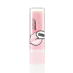 born-lippy-lip-balm-lychee_l