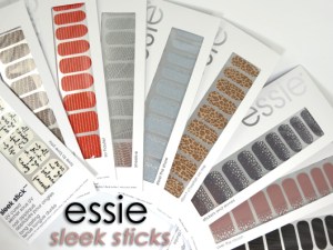 essie-sleek-sticks