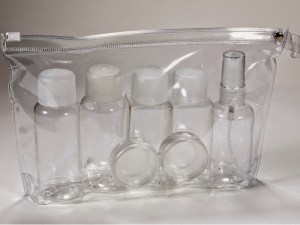 fc5d6-travel-kit-large