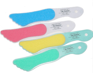 ffd9a-picture2b32b22-38-21