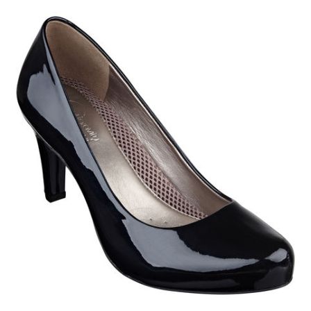 PG.ESDANICA.JJC50B3.PZ