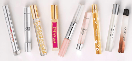 Screen Shot 2015-02-13 at 4.59.34 PM