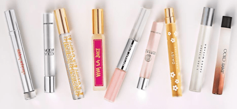 Screen Shot 2015-02-13 at 4.59.34 PM