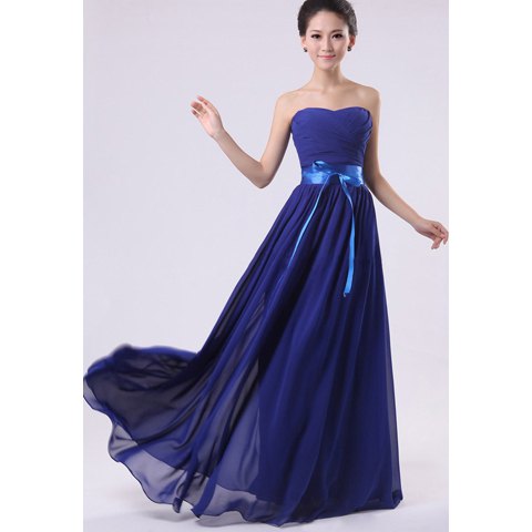 1369848919460-P-826457