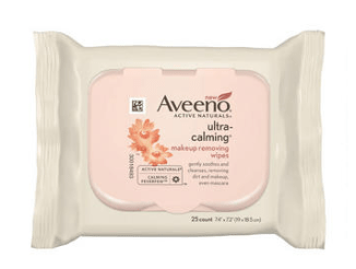 1a26e-picture2b32b00-06-58