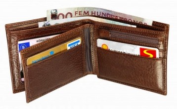 27162-wallet-1-480x297
