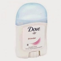 3d9b0-dove-deodorant-travel-size1-300x300