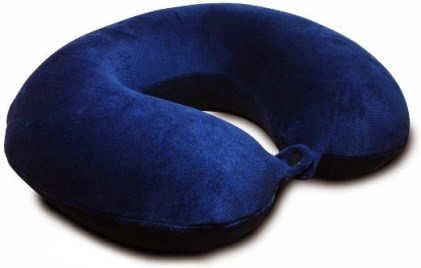 4d8f0-712bdaa7a5fl-_sx522_