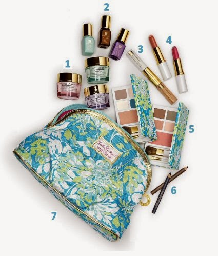 8082f-81o2iccztll-_sx425_