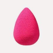 892ca-s1151869-main-hero-300