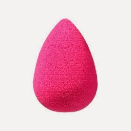 892ca-s1151869-main-hero-300