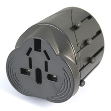 All-in-One-Universal-International-Travel-Charger-AC-Plug-Adapter-US-EU-UK-AU.jpg_220x220