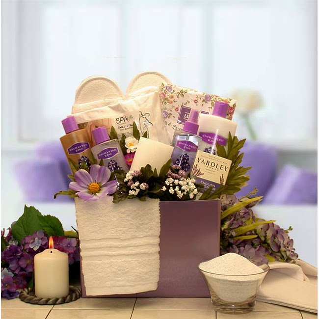 bc592-spa-essentials-lavender-gift-box-l12747202a