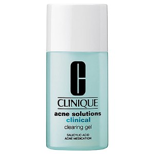 Clinique-Acne-Solutions-Clinical-Clearing-Review