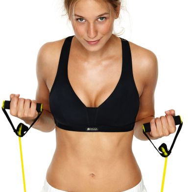 D01_02_SHOCK-ABSORBER_B4395-182