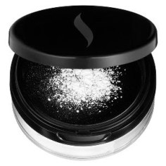 f9a1e-s1375575-main-hero-300