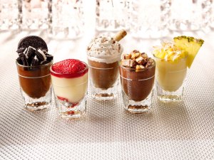 food8-dessert-minis_five