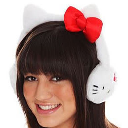 Hello-Kitty-Ear-Muffs-hello-kitty-25605845-260-260
