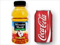 juice-soda-calories-200