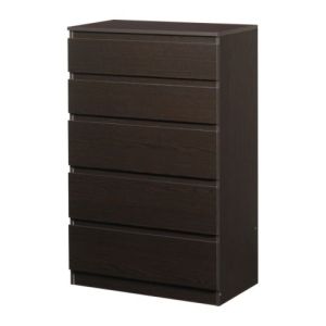 kullen-chest-with-drawers-brown__0095999_PE235329_S4