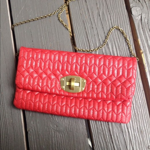 m_5380c97e7819506b190c7c28