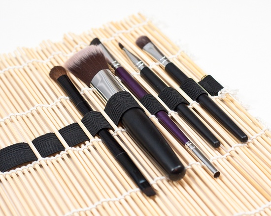 makeupbrushbamboo