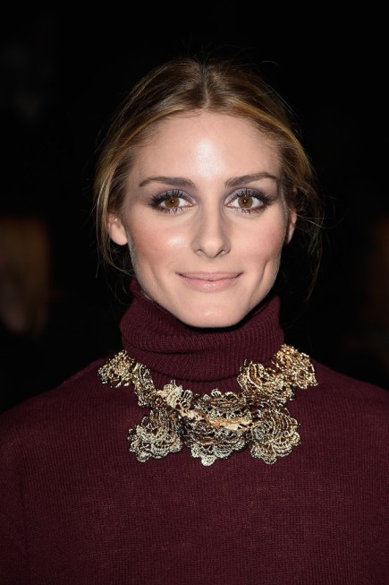 Olivia+Palermo+Statement+Necklace+Flower+Statement+QP85w9mD45Lx