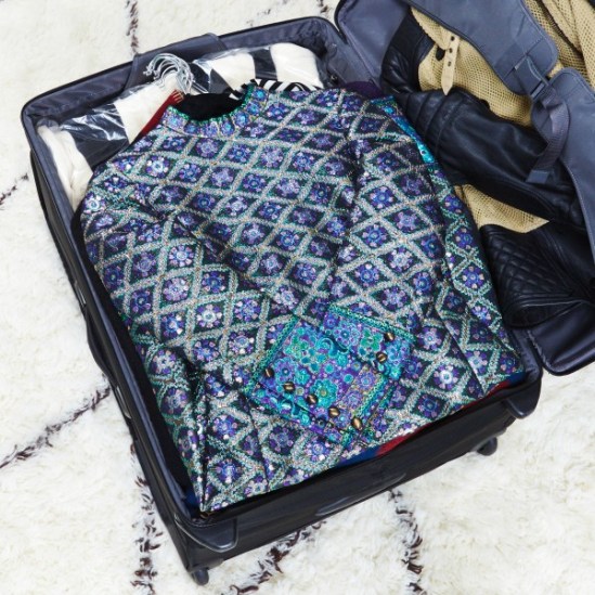 RZ-PACKING10784-600x600