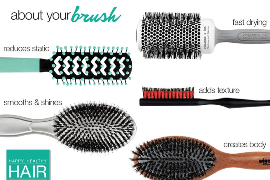 Screen Shot 2015-02-13 at 7.02.27 PM