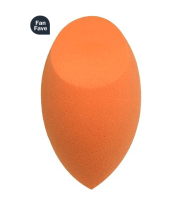 Screen Shot 2015-02-20 at 6.29.00 PM