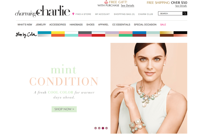 Screen Shot 2015-04-26 at 12.00.46 AM