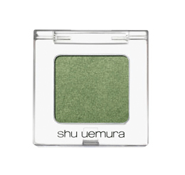 shu-uemura-pressed-eye-shadow-green-450