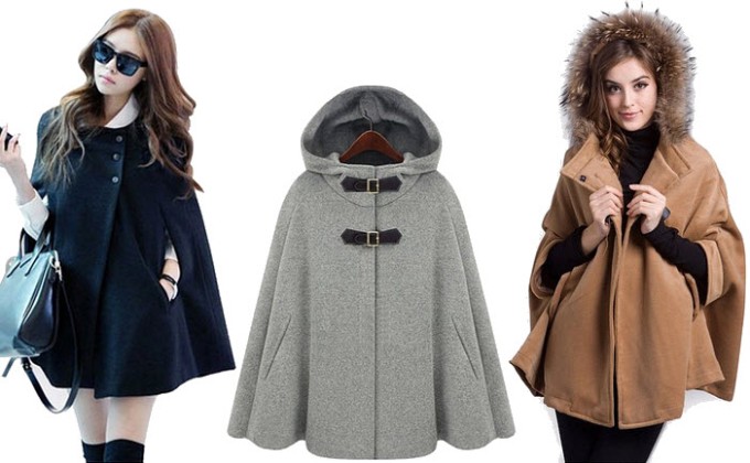 womens-poncho-coat