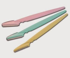 51452-41moncgurtl-_sx300_