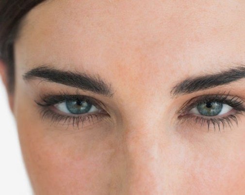 82c70-eyebrow_problems